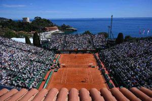 cabezas de serie atp montecarlo 2024