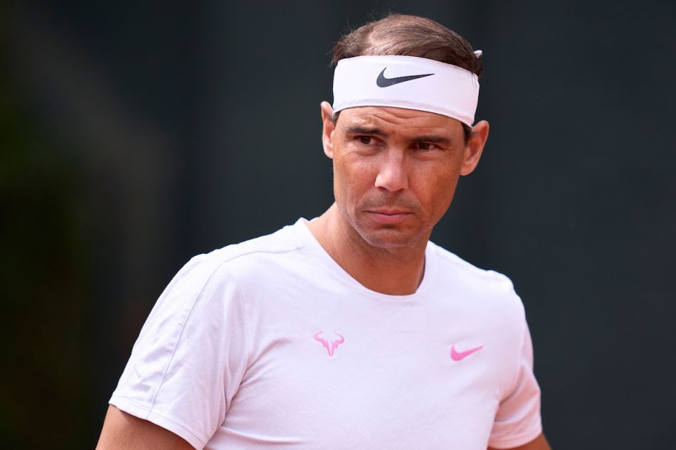 Horario, televisión y dónde ver ATP Barcelona 2024: De Miñaur  – Nadal