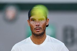 bajas atp montecarlo 2024