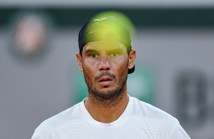 bajas atp montecarlo 2024