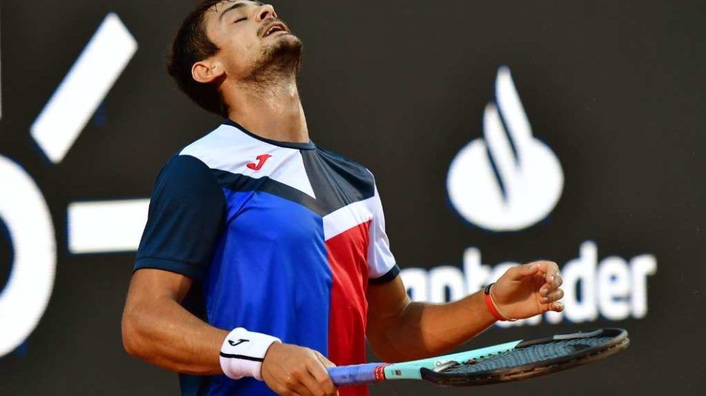 navone popyrin atp madrid