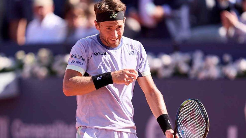 ruud etcheverry atp barcelona