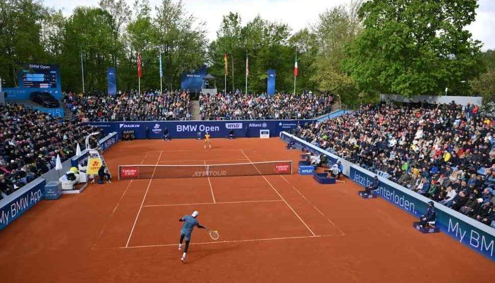 televisión horario atp munich fritz struff