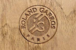 disfruta experiencia única Roland Garros