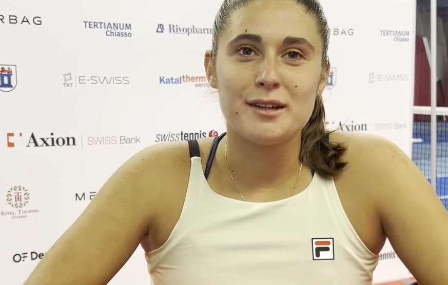 riera tenis femenino en argentina creció mucho