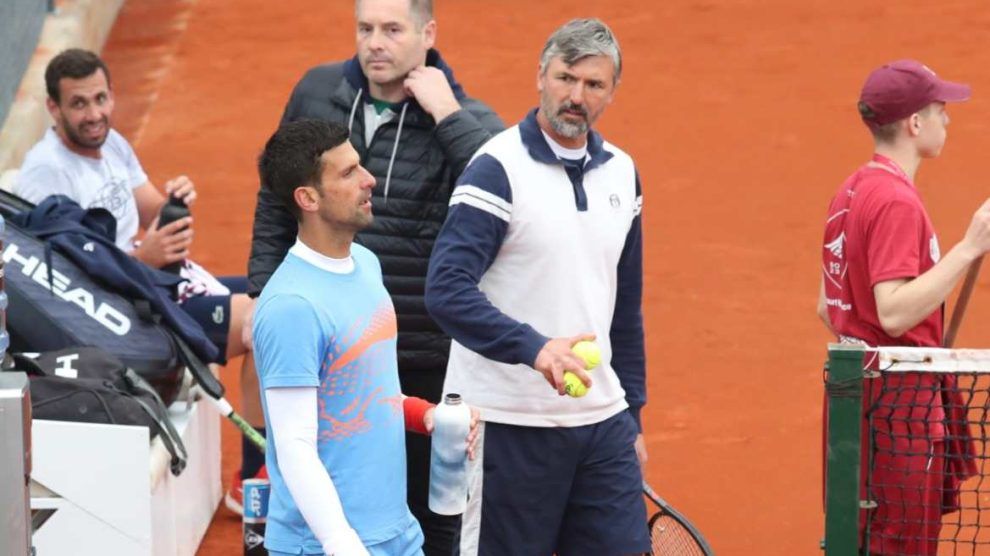 ivanisevic alcaraz sinner cinco pasos delante