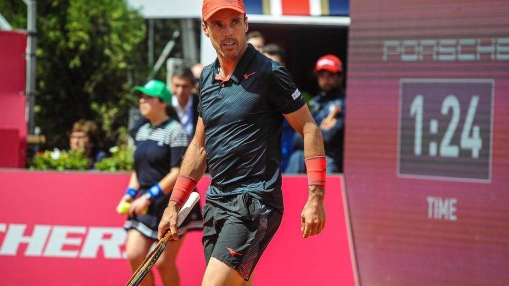 munar hanfmann atp montecarlo