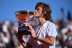 fechas atp montecarlo 2024