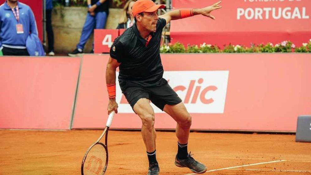 bautista norrie atp barcelona