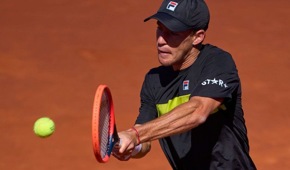 Entry list ATP Challenger Mauthausen 2024