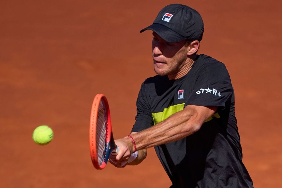 televisión horario atp barcelona schwartzman lajovic