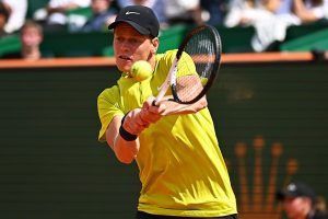 Cuadro ATP Montecarlo 2024