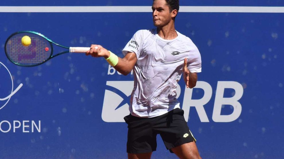 hemery varillas challenger sarasota