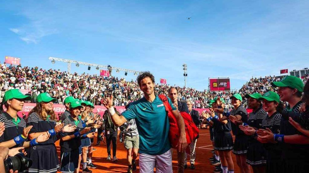 sousa no pedir final mejor