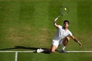 wilander alcaraz recuerda federer