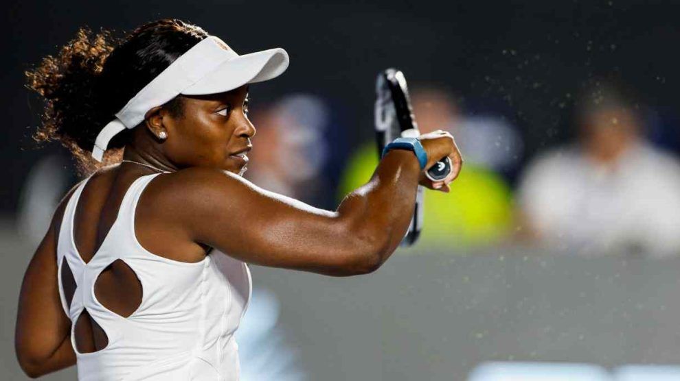 stephens linette wta rouen