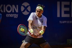 televisión horario atp montecarlo tabilo ruud