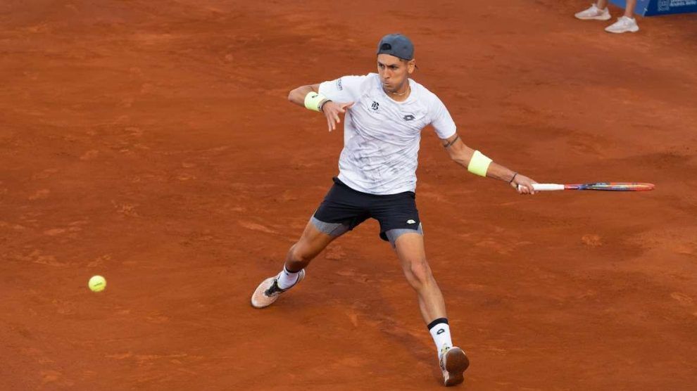 televisión horario atp montecarlo tabilo oconnell