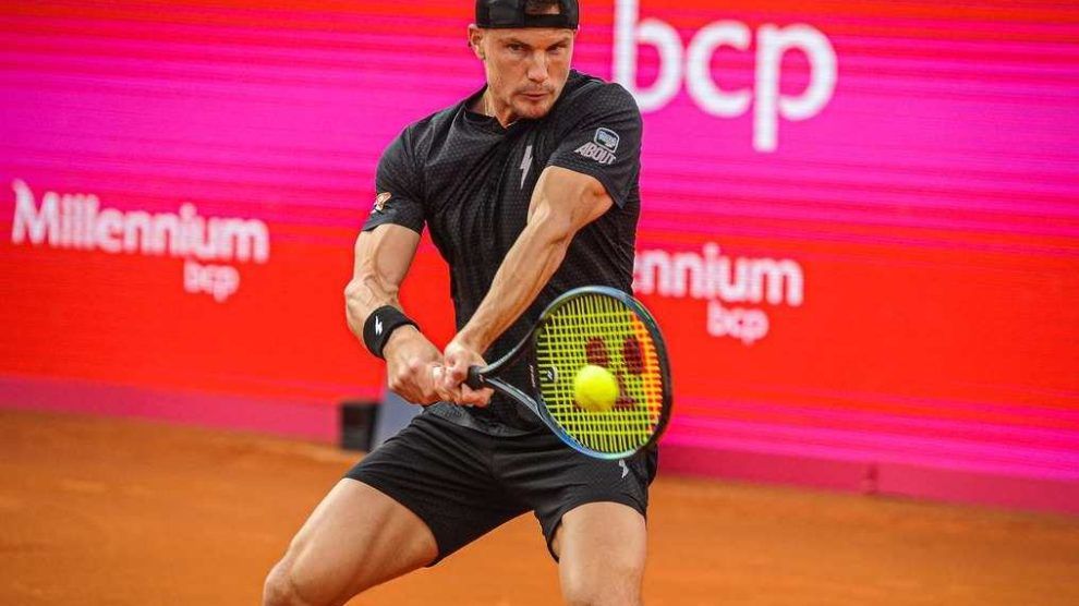 fucsovics tabilo atp bucarest