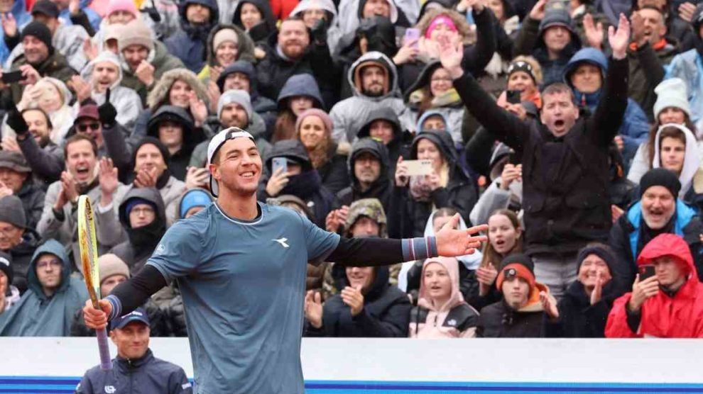 struff primer título quitado peso encima