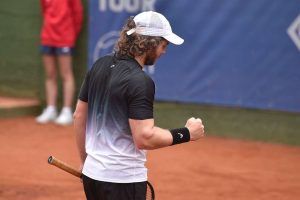 trungelliti mager atp barcelona