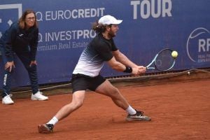 trungelliti ajdukovic atp barcelona