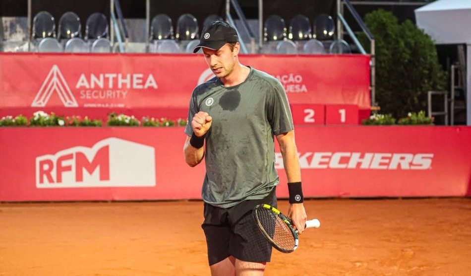 coria zandschulp atp estoril
