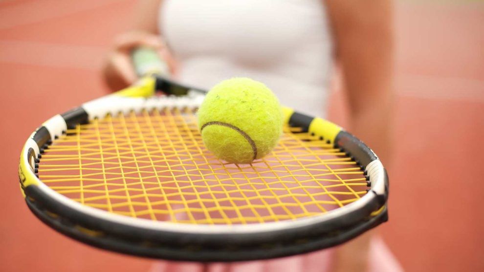 Rybakina triunfo abierto Stuttgart