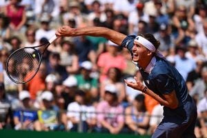 resultados atp múnich 2024