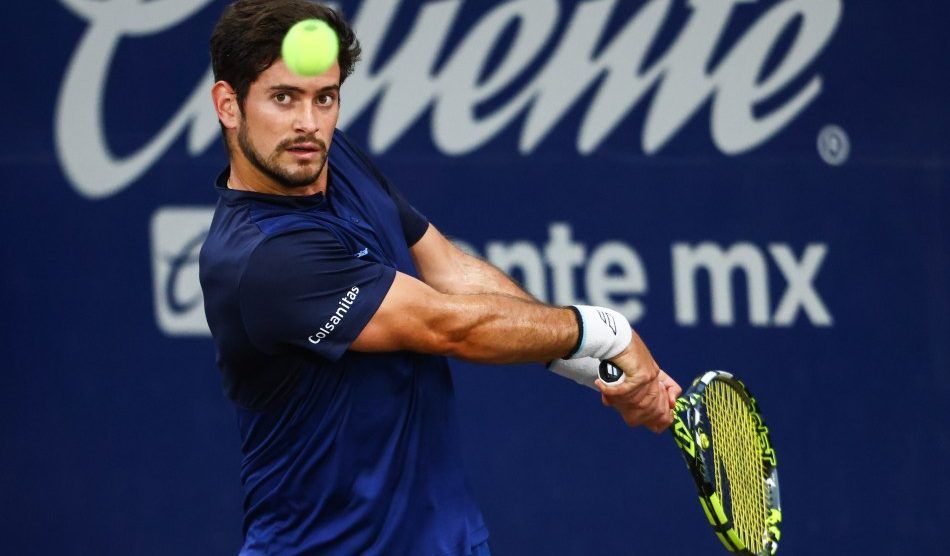 resultados atp challenger little rock 2024