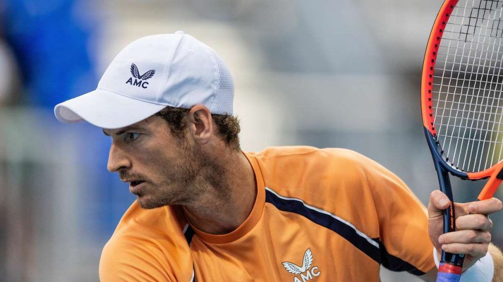 murray hanfmann atp ginebra