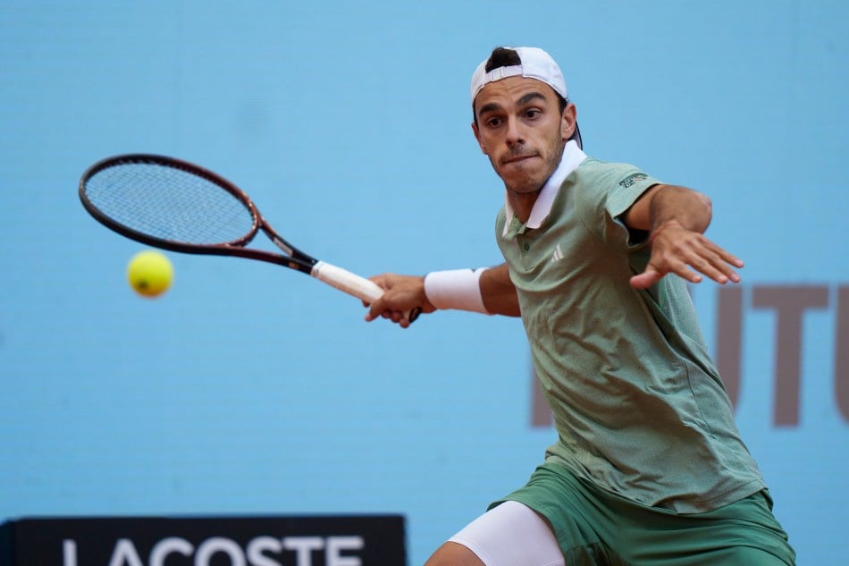 resultados atp lyon 2024