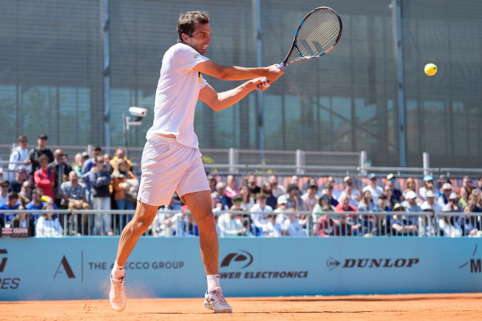 entry list atp challenger heilbronn 2024