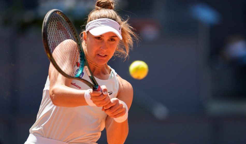 resultados wta estrasburgo 2024