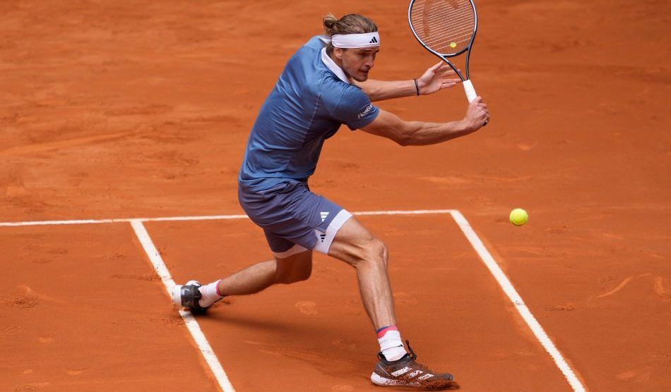 zverev vukic atp roma