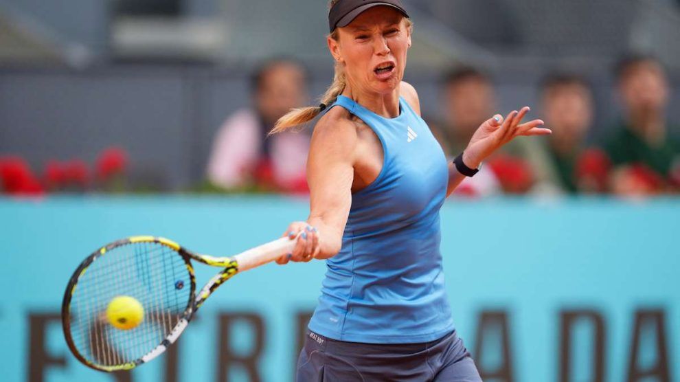 wozniacki noticia clave temporada