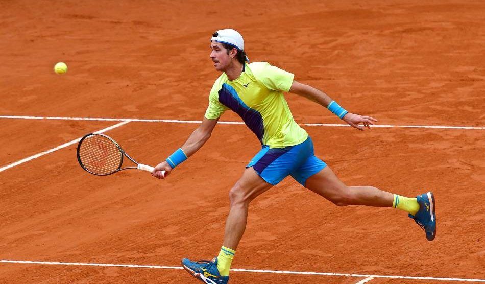 mena dutra challenger porto alegre