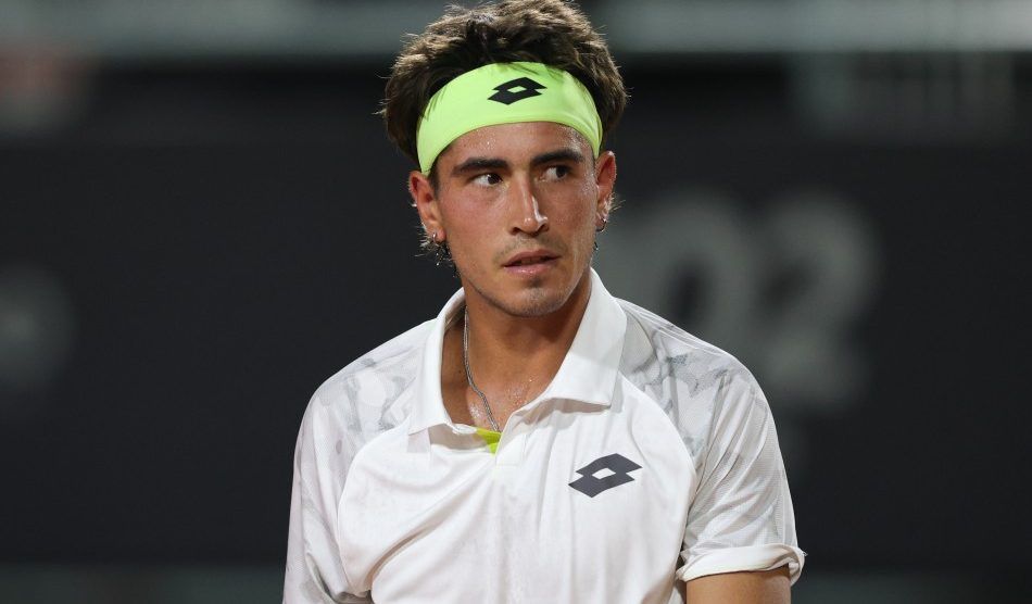 comesaña pouille challenger mauthausen