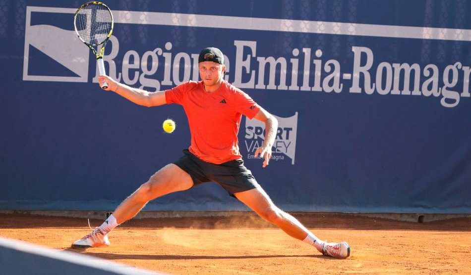 entry list atp challenger sassuolo 2024