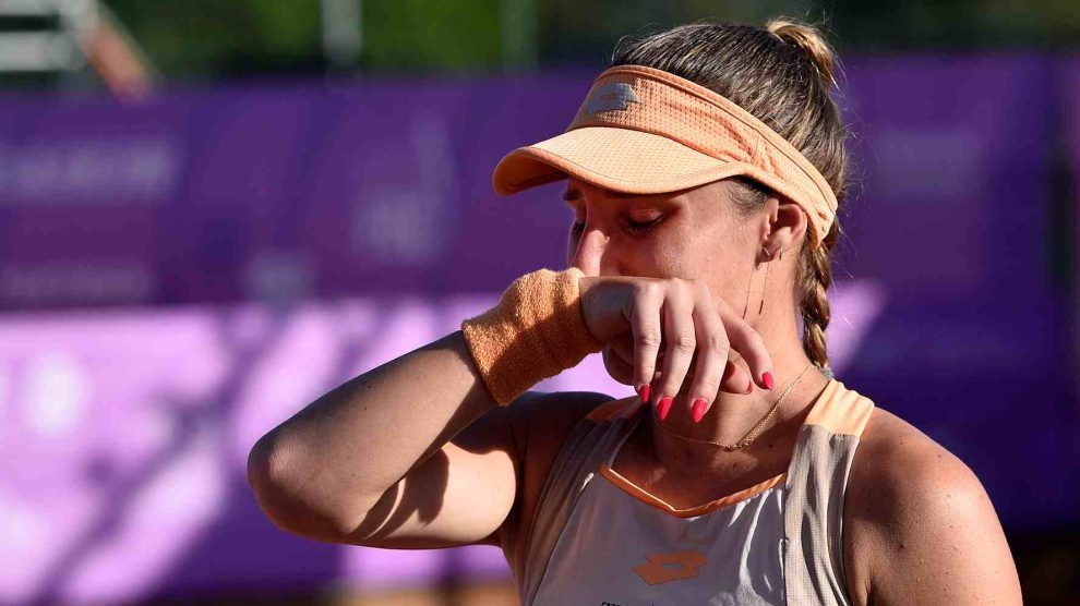 bassols stakusic roland garros