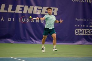 resultados atp challenger kachreti 2024