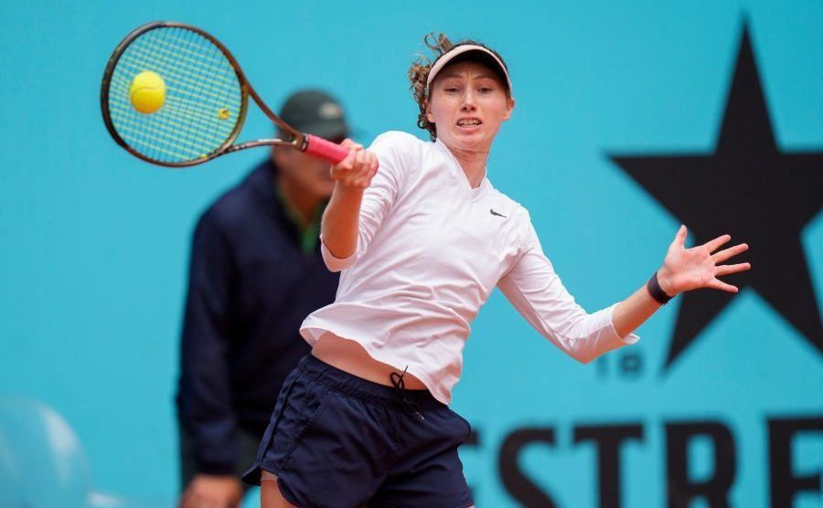 resultados wta 125 parís 2024