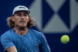 resultados atp challenger wuxi 2024