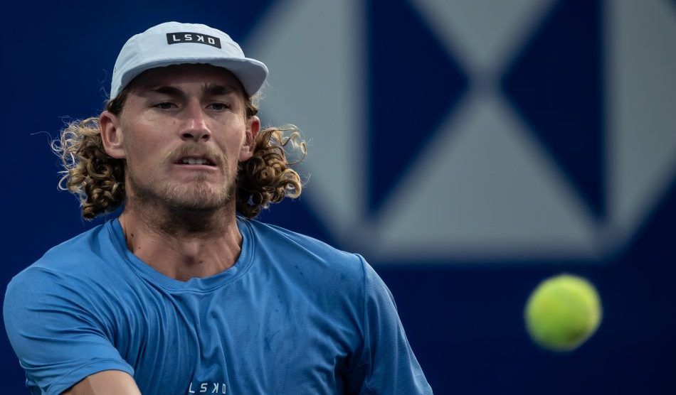 resultados atp challenger wuxi 2024