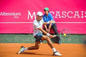 entry list atp challenger bratislava 2024