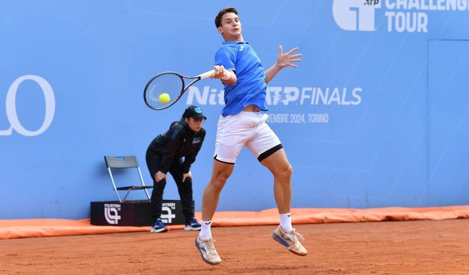 entry list atp challenger lyon 2024