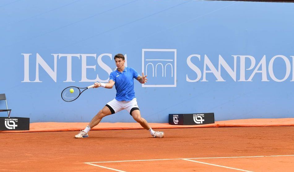 entry list atp challenger poznan 2024