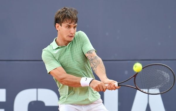 Una jornada oscura: Tirante y Carabelli se despiden de Turín