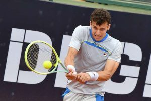 resultados atp challenger oeiras 4 2024