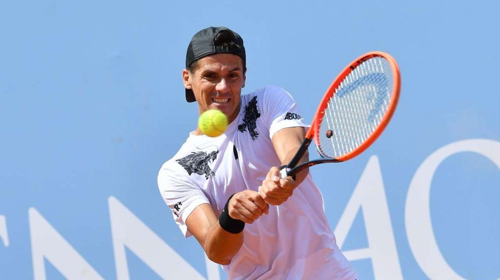 shapovalov coria atp ginebra